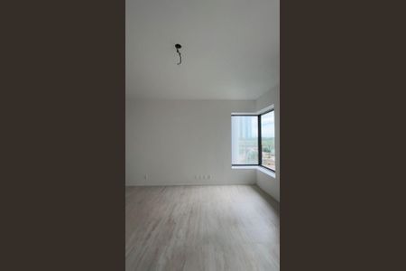 Apartamento para alugar com 140m², 2 quartos e sem vaga Apartamento para alugar com 140m², 2 quartos e sem vagaQuarto