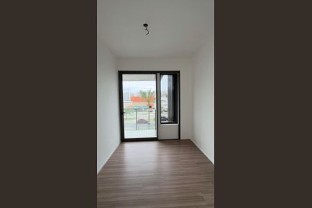 Sala de apartamento para alugar com 2 quartos, 140m² em Barra da Tijuca, Rio de Janeiro