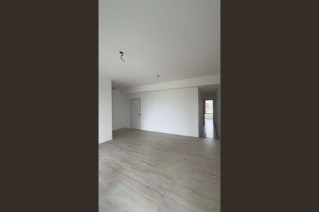 Sala de apartamento para alugar com 2 quartos, 140m² em Barra da Tijuca, Rio de Janeiro