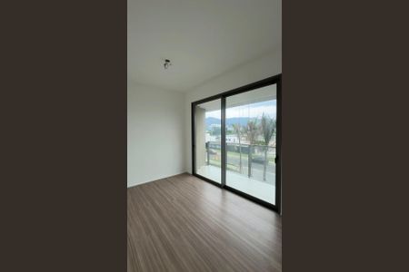 Quarto de apartamento para alugar com 2 quartos, 140m² em Barra da Tijuca, Rio de Janeiro