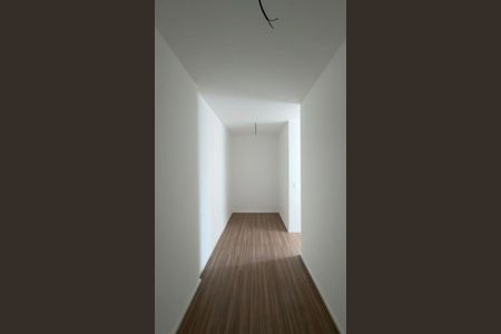 Corredor de apartamento para alugar com 2 quartos, 140m² em Barra da Tijuca, Rio de Janeiro