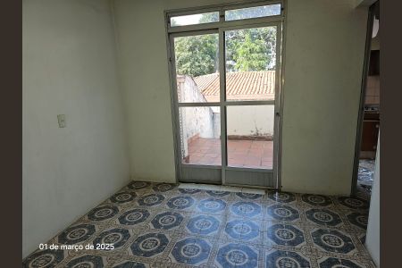 Casa para alugar com 3 quartos, 160m² em Brooklin, São Paulo