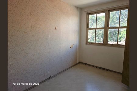 Casa para alugar com 3 quartos, 160m² em Brooklin, São Paulo