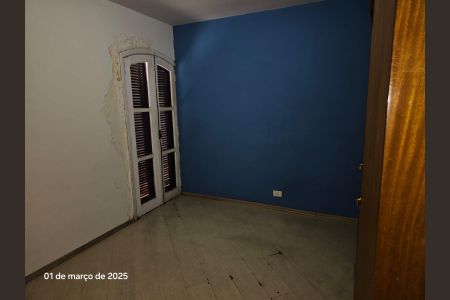 Casa para alugar com 3 quartos, 160m² em Brooklin, São Paulo