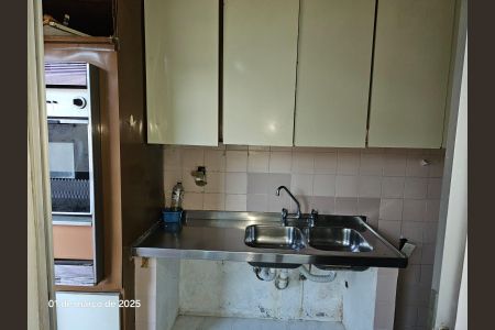 Casa para alugar com 3 quartos, 160m² em Brooklin, São Paulo