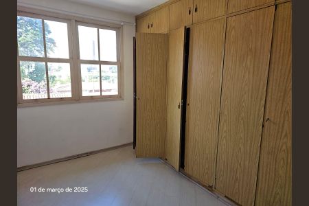 Casa para alugar com 160m², 3 quartos e 2 vagas