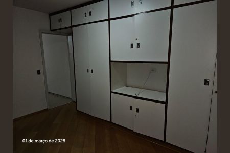 Casa para alugar com 3 quartos, 160m² em Brooklin, São Paulo