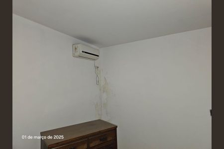 Casa para alugar com 3 quartos, 160m² em Brooklin, São Paulo