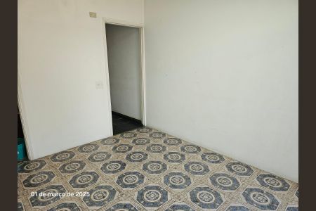 Casa para alugar com 3 quartos, 160m² em Brooklin, São Paulo