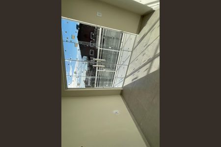 Casa para alugar com 60m², 2 quartos e 1 vaga Casa para alugar com 60m², 2 quartos e 1 vagaQuarto 2