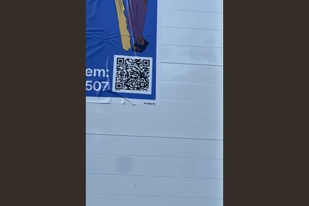 Casa para alugar com 60m², 2 quartos e 1 vaga Casa para alugar com 60m², 2 quartos e 1 vagaPlaquinha instalada