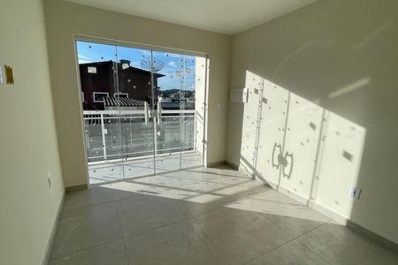 Casa para alugar com 60m², 2 quartos e 1 vaga Casa para alugar com 60m², 2 quartos e 1 vagaQuarto 2