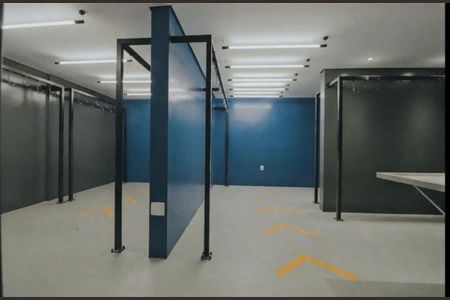 Apartamento à venda com 131m², 3 quartos e 2 vagas