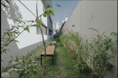 Apartamento à venda com 131m², 3 quartos e 2 vagas