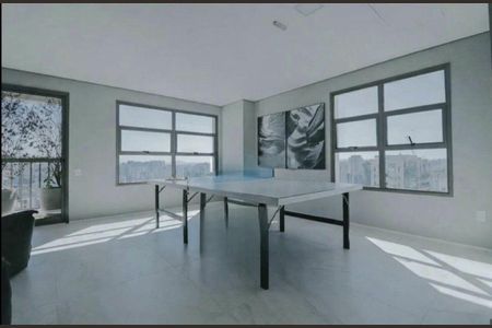 Apartamento à venda com 131m², 3 quartos e 2 vagas