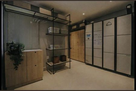 Apartamento à venda com 131m², 3 quartos e 2 vagas