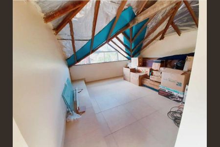 Casa à venda com 4 quartos, 350m² em Vargem Grande, Rio de Janeiro