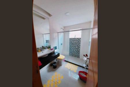 Casa à venda com 4 quartos, 350m² em Vargem Grande, Rio de Janeiro