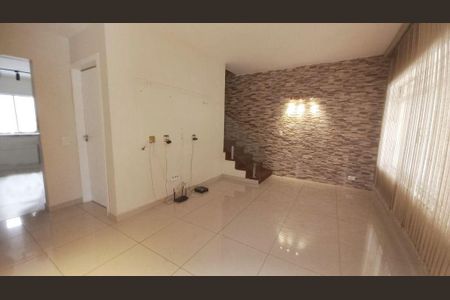 Casa à venda com 3 quartos, 173m² em Planalto Paulista, São Paulo