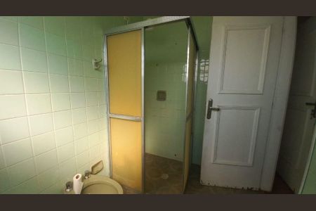 Casa à venda com 3 quartos, 173m² em Planalto Paulista, São Paulo