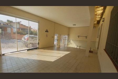 Casa à venda com 3 quartos, 173m² em Planalto Paulista, São Paulo