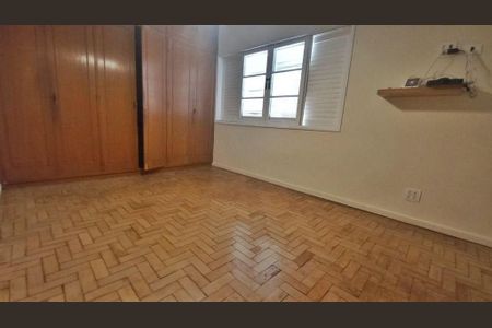 Casa à venda com 3 quartos, 173m² em Planalto Paulista, São Paulo