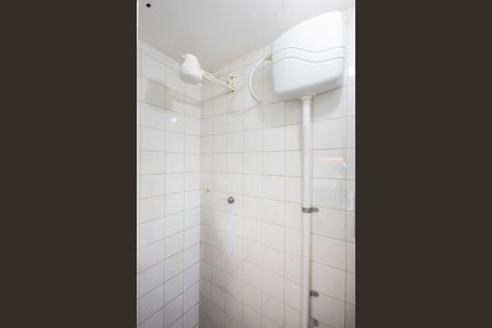 Apartamento à venda com 2 quartos, 80m² em Fonseca, Niterói