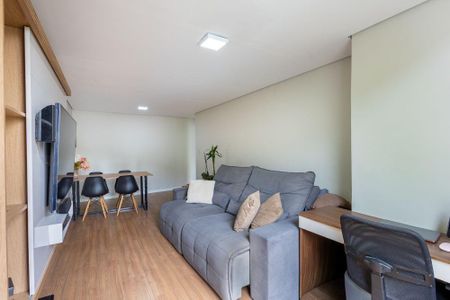 Apartamento à venda com 2 quartos, 80m² em Fonseca, Niterói