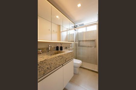 Apartamento à venda com 2 quartos, 80m² em Fonseca, Niterói