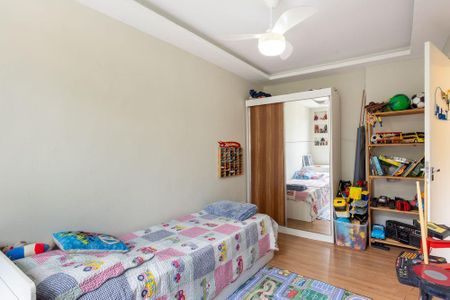 Apartamento à venda com 2 quartos, 80m² em Fonseca, Niterói