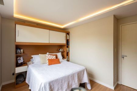 Apartamento à venda com 2 quartos, 80m² em Fonseca, Niterói