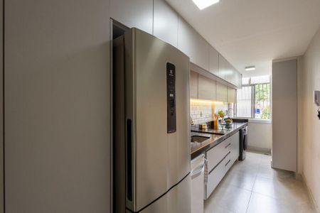 Apartamento à venda com 2 quartos, 80m² em Fonseca, Niterói