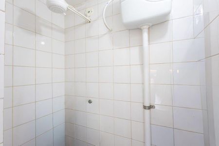 Apartamento à venda com 2 quartos, 80m² em Fonseca, Niterói