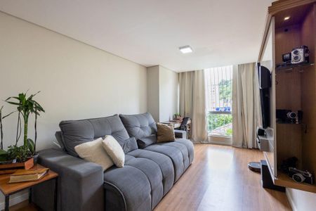 Apartamento à venda com 2 quartos, 80m² em Fonseca, Niterói