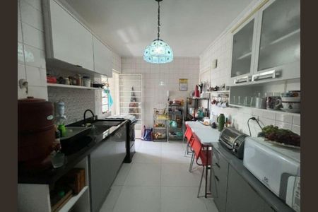 Apartamento à venda com 3 quartos, 95m² em Cerqueira César, São Paulo