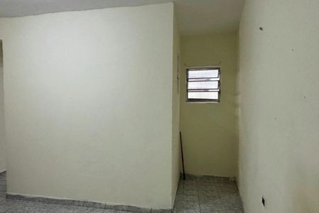 Casa à venda com 60m², 3 quartos e sem vagaQuarto casa 2 