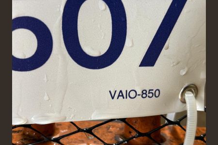 Casa à venda com 60m², 3 quartos e sem vaga Casa à venda com 60m², 3 quartos e sem vagaCod