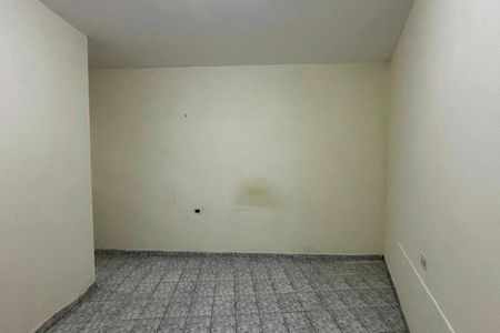 Quarto casa 2  de casa à venda com 3 quartos, 60m² em Montanhão, São Bernardo do Campo