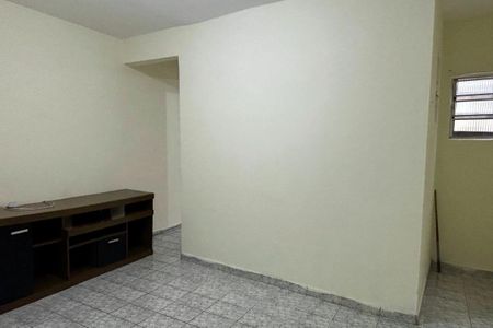 Casa à venda com 60m², 3 quartos e sem vagaQuarto casa 2 