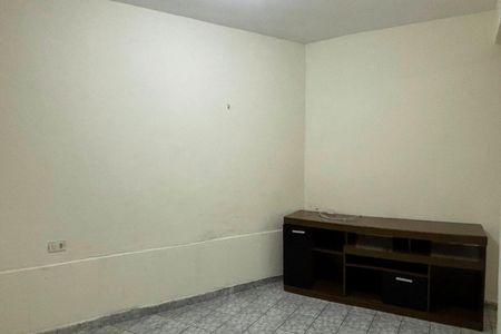 Casa à venda com 60m², 3 quartos e sem vagaQuarto casa 2 