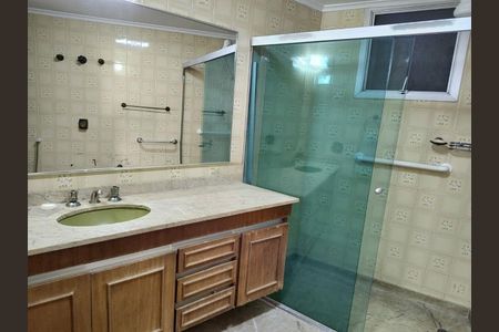 Apartamento à venda com 3 quartos, 178m² em Jardim Paulistano, São Paulo