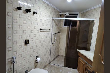 Apartamento à venda com 3 quartos, 178m² em Jardim Paulistano, São Paulo