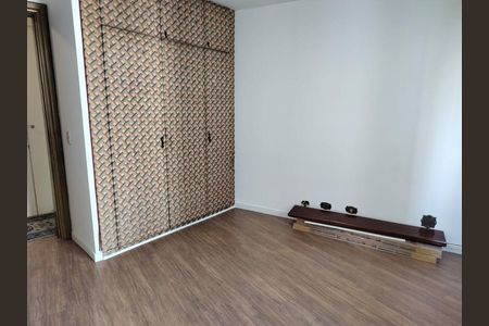 Apartamento à venda com 3 quartos, 178m² em Jardim Paulistano, São Paulo