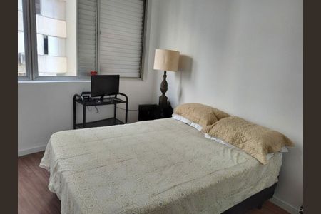 Apartamento à venda com 3 quartos, 178m² em Jardim Paulistano, São Paulo