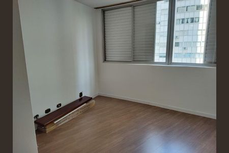Apartamento à venda com 3 quartos, 178m² em Jardim Paulistano, São Paulo