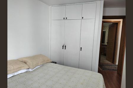 Apartamento à venda com 3 quartos, 178m² em Jardim Paulistano, São Paulo