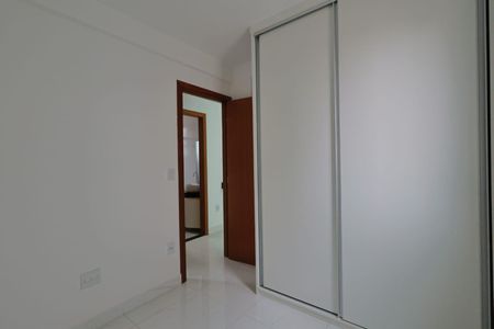 Apartamento para alugar com 2 quartos, 50m² em Serra, Belo Horizonte