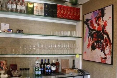 Apartamento à venda com 3 quartos, 75m² em Vila Morumbi, São Paulo