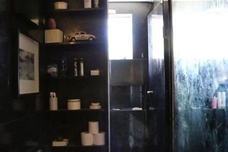 Apartamento à venda com 3 quartos, 75m² em Vila Morumbi, São Paulo