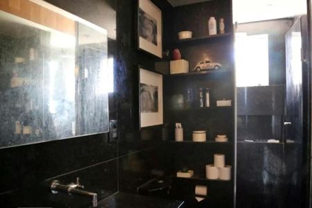 Apartamento à venda com 3 quartos, 75m² em Vila Morumbi, São Paulo